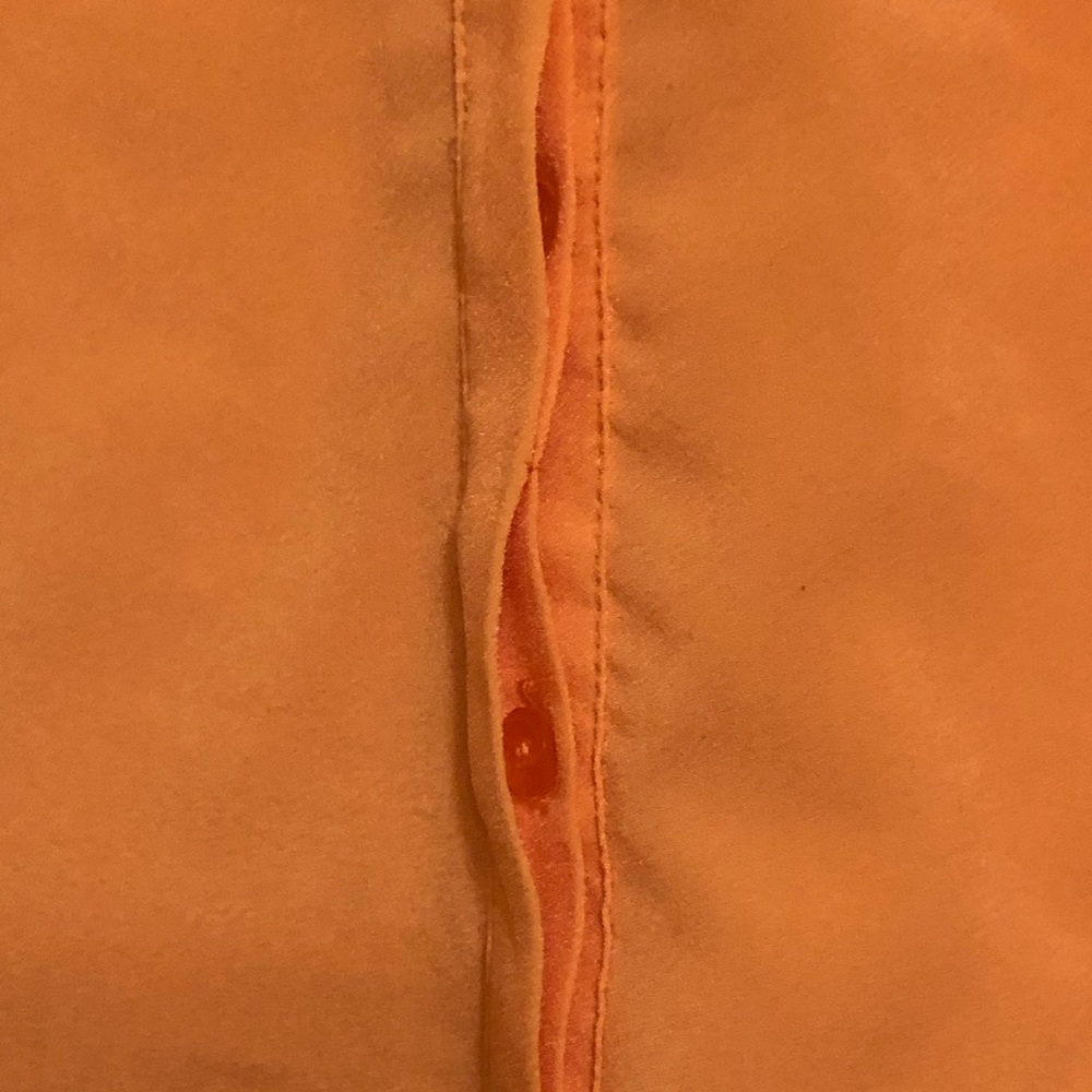 Talbots Top B24 - Picture 5 of 7